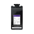 Epson P-Series 64 Violet IIPS Ink 1600ml