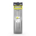 Epson WorkForce Pro EM-C810xR Yellow XL Ink