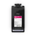 Epson UtraChromePro 6 Magenta IIPS Rips 1.6 L SureColorC-P