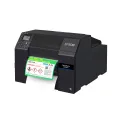 Epson ColorWorks CW-D6500Pe label ink prnt MW 216mm 212mm RD 85mm/sec