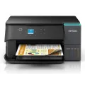 Epson ECOTANK ET-2951