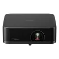 Epson LIFESTUDIO POP - EF-62B METALLIC BLACK
