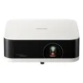 Epson LIFESTUDIO POP - EF-61W DIAMOND WHITE