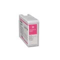 Epson SJIC55(M): Ink cartridge for ColorWorks CW-D6500/D6000 (Magenta)