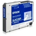 Epson CarTche SJIC25P