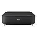 Epson EH-LS670B