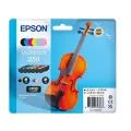 Epson Multipack 6-colours 250 Ink