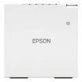 Epson TM-m30III-H (141A0): Wi-Fi + Bluetooth Model White UK