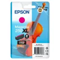 Epson Singlepack Magenta 250XL ink