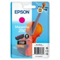 Epson Singlepack Magenta 250 ink