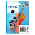 Epson Singlepack Black 250XL ink
