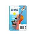 Epson Singlepack Yellow 250XL ink