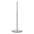 Epson ELPFS01 Floor stand-Adjustable