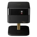 Epson EF73