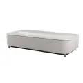 Epson EHLS970W