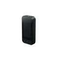 Epson BO-IC400N