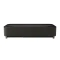 Epson EHLS970B