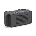 Epson ET-4900 / ET-2910 / ET-2920 / ET-1910 / L5390 / L3300 / L1350 Series Maintenance Box