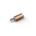 Epson Paper Feed Roller for Cassette AMC 400