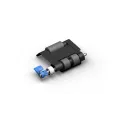 Epson Paper Feed Roller for ADF AMC4000/5000/