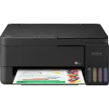 Epson ECOTANK ET-2914