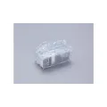 Epson Staple Cartridge for Booklet/Inner Finis