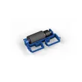 Epson Paper Feed Roller for Paper Tray AMC 40