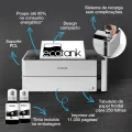 Epson ECOTANK ET-M1180B