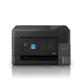Epson ECOTANK ET-4905