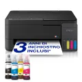 Epson ECOTANK ET-2916