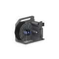 Epson TU-RC8000 rewinder for the CW-C8000