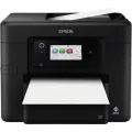 Epson WORKFORCE PRO WF-4930