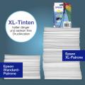 Epson Sglpack YL 406 Umbrella DURABrite Ultra