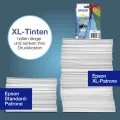 Epson Sglpack YL 406 DURABrite Ultra Ink RF/AM