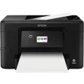 Epson WORKFORCE PRO WF-3920