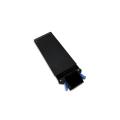 Epson MEDIA EDGE PLATE SC-G9000 / SCR5000 / SC-R5000L