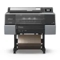 Epson SureColor P7300