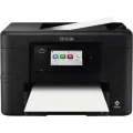 Epson WORKFORCE PRO WF-4920