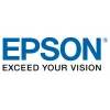 Epson SMART Notebook Classroom License - 1 year Advantage support