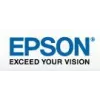 Epson Quick Wireless Connection USB Key ELPAP04 (EasyMP models only) EB-1725 & EB-1735W