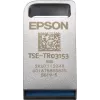 Epson Fiscal TSE for Germany USB