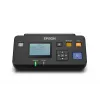 Epson Network Interface Unit for WorkForce DS-510. WorkForce DS-510N