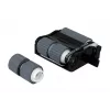 Epson Roller Assembly Kit (Workforce DS-60000/ 70000 series)