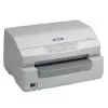 Epson PLQ-20 24-DOT printer 480CPS USB 2.0 PAR SER. 64KB