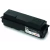 Epson Return Toner Cartridge High Capacity ALMX20 ALM2400
