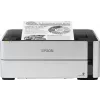 Epson EcoTank ET-M1180 Inkjet Printers Business Inkjet/Ink tank system/Mono 0 Ink Cartridges