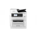 Epson WorkForce Pro WF-C879RDWF