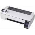 Epson SureColor SC-F500