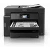 Epson EcoTank ET-M16600 Inkjet Printers A3+ (A4/A3 plain paper) 32 pages/min Monochrome (plain paper 75 g/m ) 550 Sheets Maximum 1 200 DPI x 2 400 DPI 50 pages