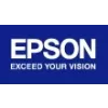 Epson Dual roll fee spindle 2/3in High tension Stylus Pro 9600